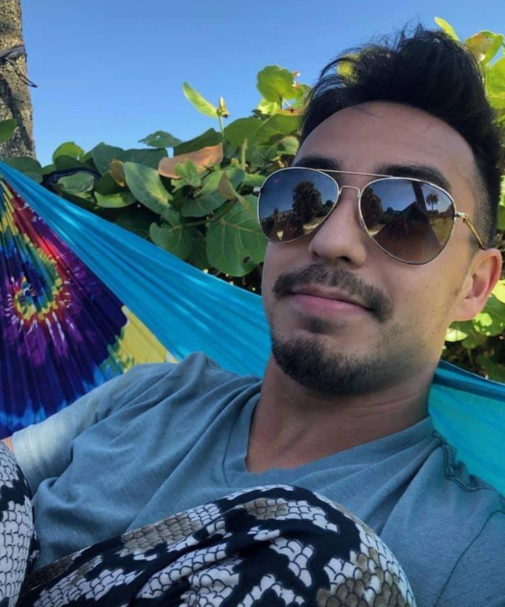 spicyjalepeno OnlyFans profile picture