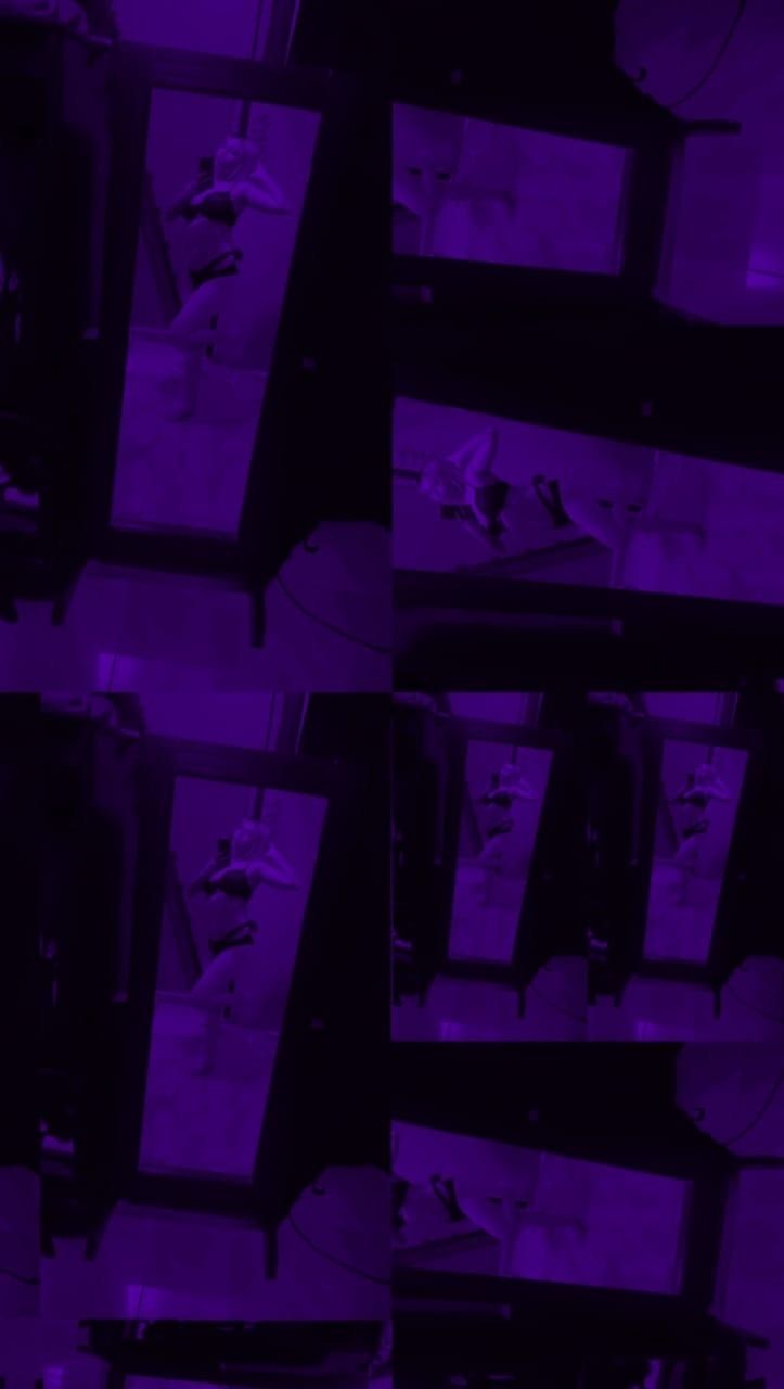 nicol_q OnlyFans profile picture