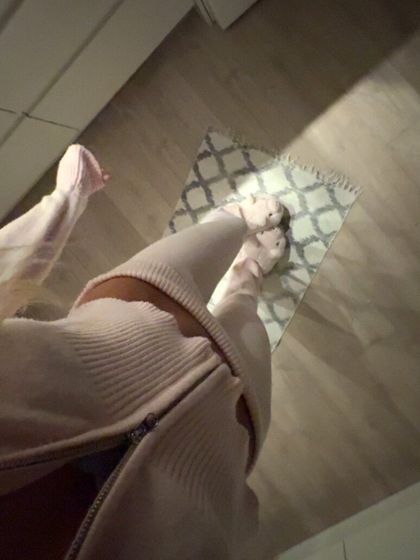 emmagirly6699 OnlyFans picture