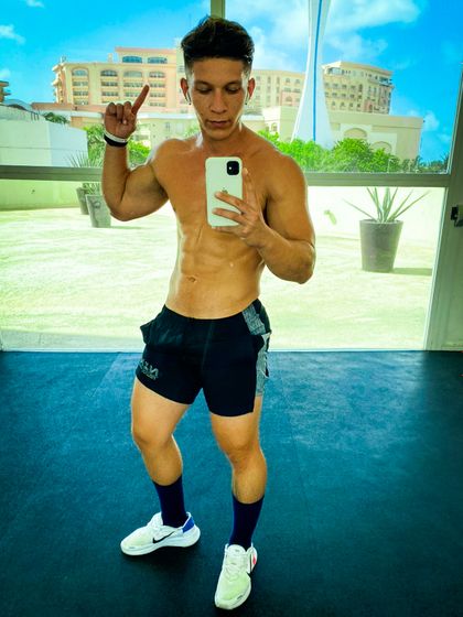lautaro_narciso OnlyFans picture