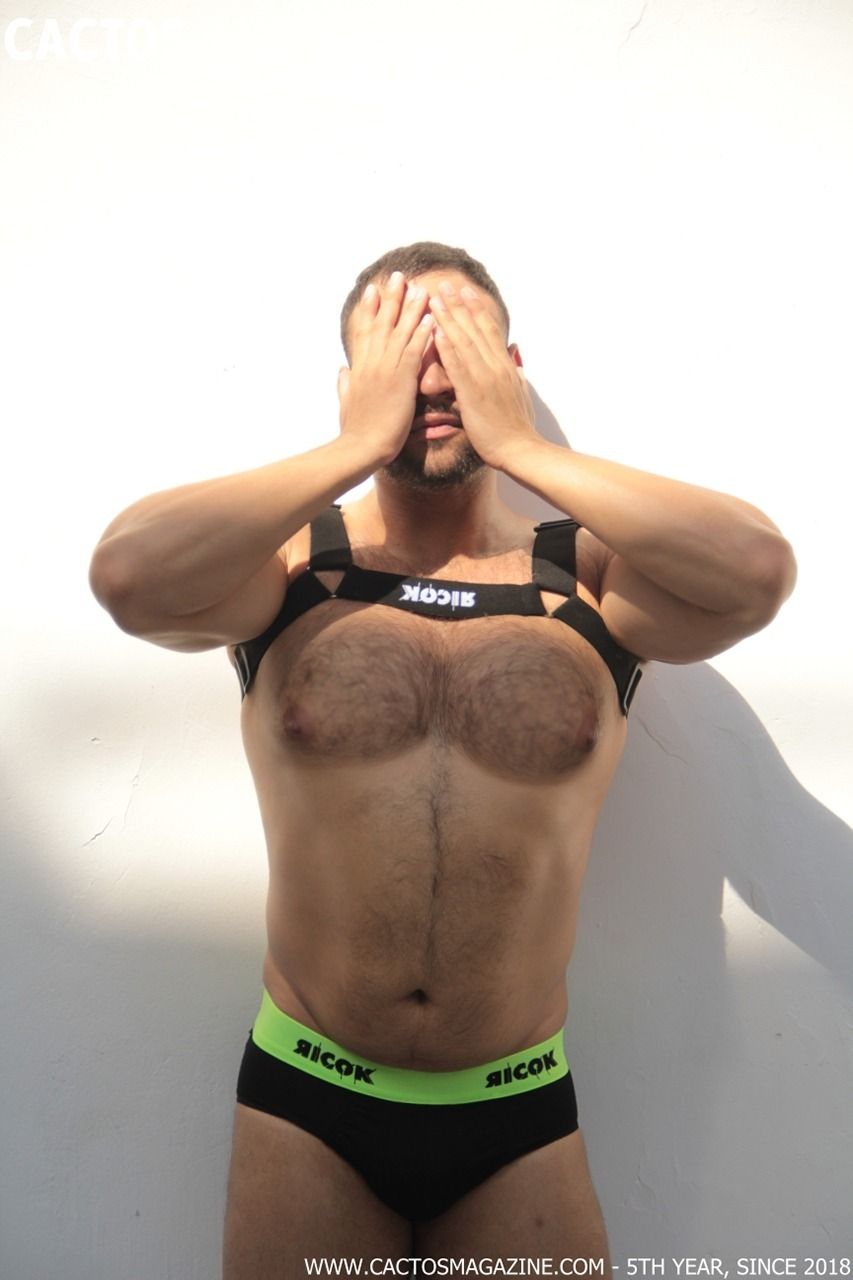 cmicett OnlyFans profile picture
