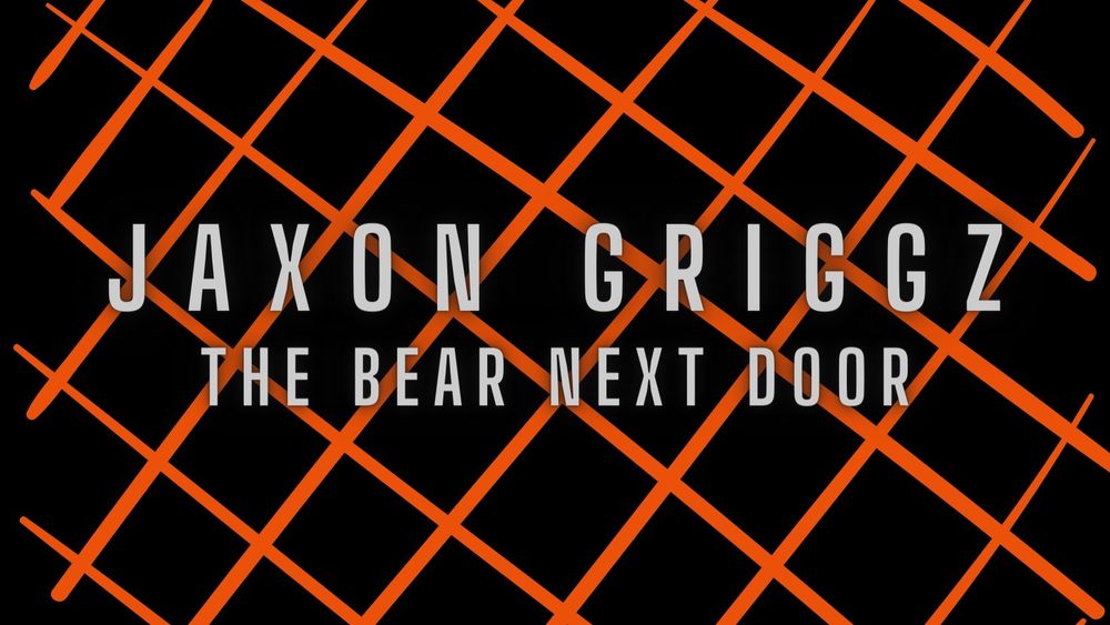 jaxongriggz OnlyFans profile picture