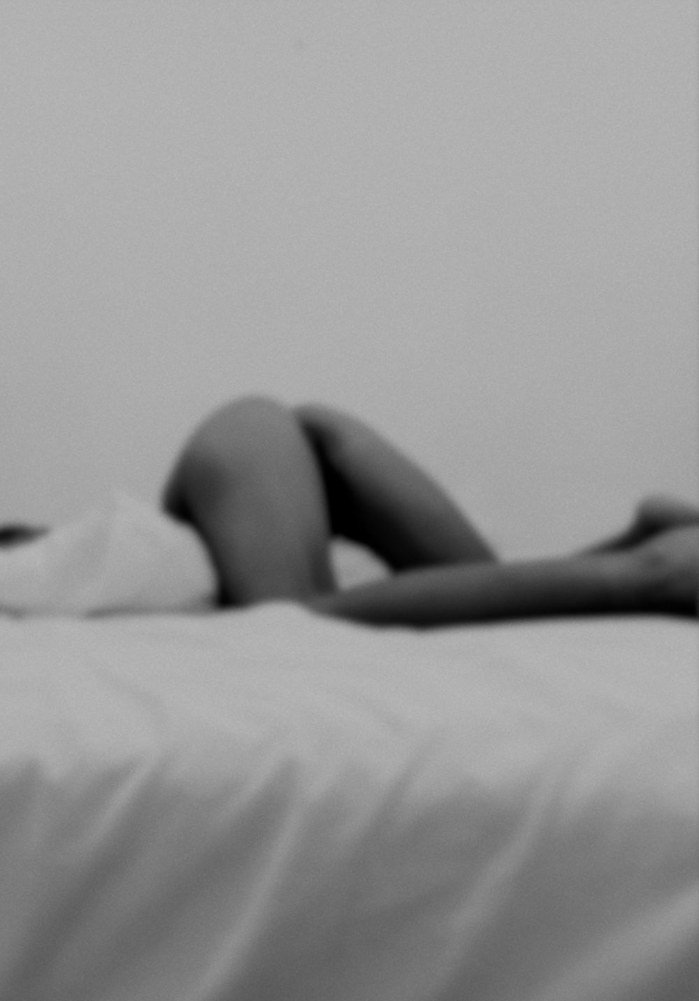 petitepadmaofficial OnlyFans profile picture