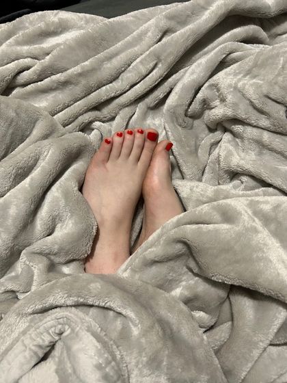 feet_n_ass OnlyFans picture