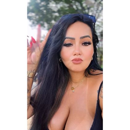 caminhoneirahotwife OnlyFans picture