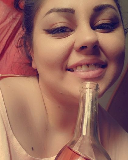 thamersa OnlyFans picture