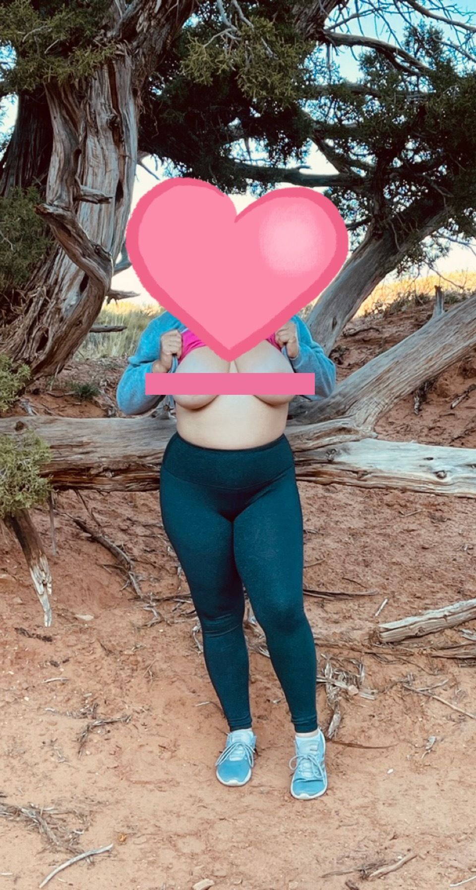 naturalsinnature OnlyFans profile picture