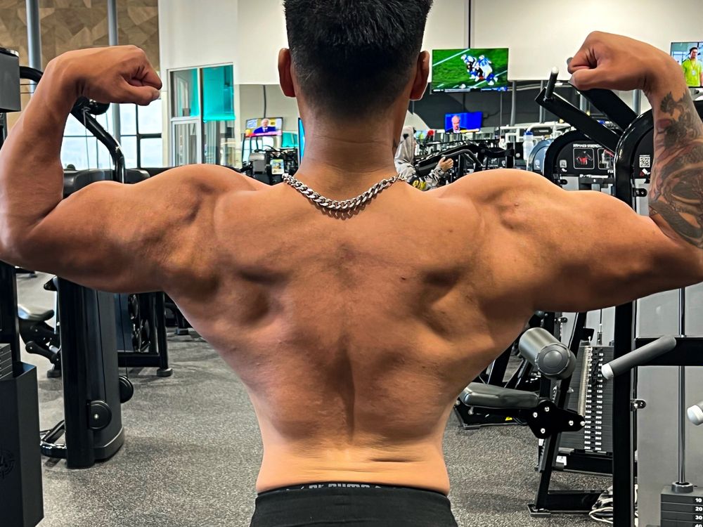 chriskcreams OnlyFans profile picture