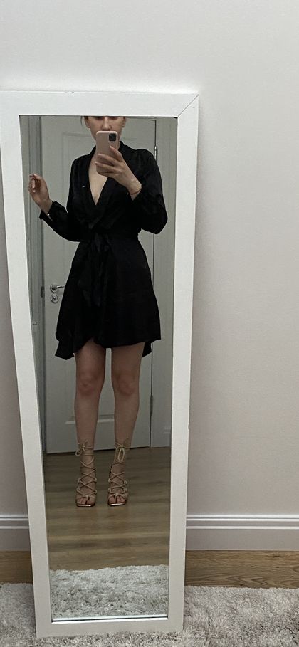 u146352987 OnlyFans picture