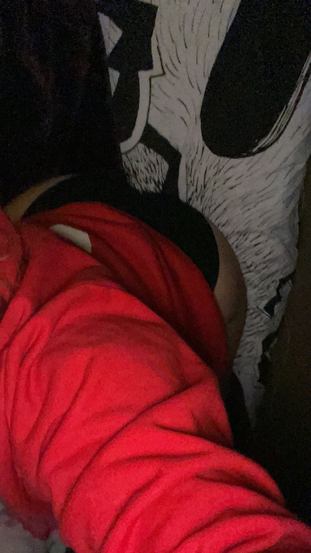 bxbycakess_1 OnlyFans profile picture