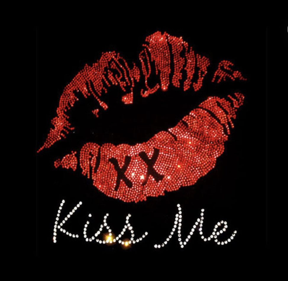 xxthe_goddessxx OnlyFans profile picture