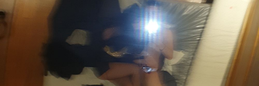 littlelatinar OnlyFans profile picture