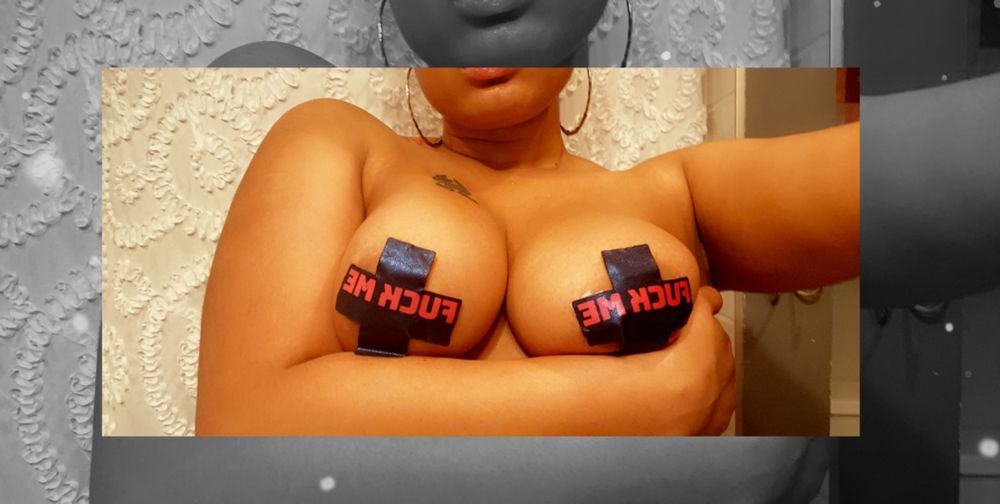 santeboricua OnlyFans profile picture