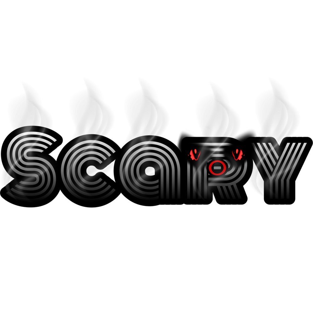 scary_sovi OnlyFans profile picture