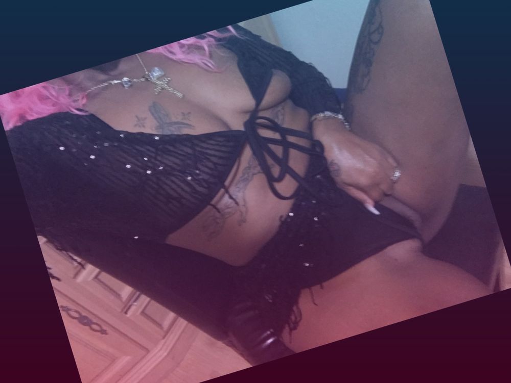 iceyblu1 OnlyFans profile picture