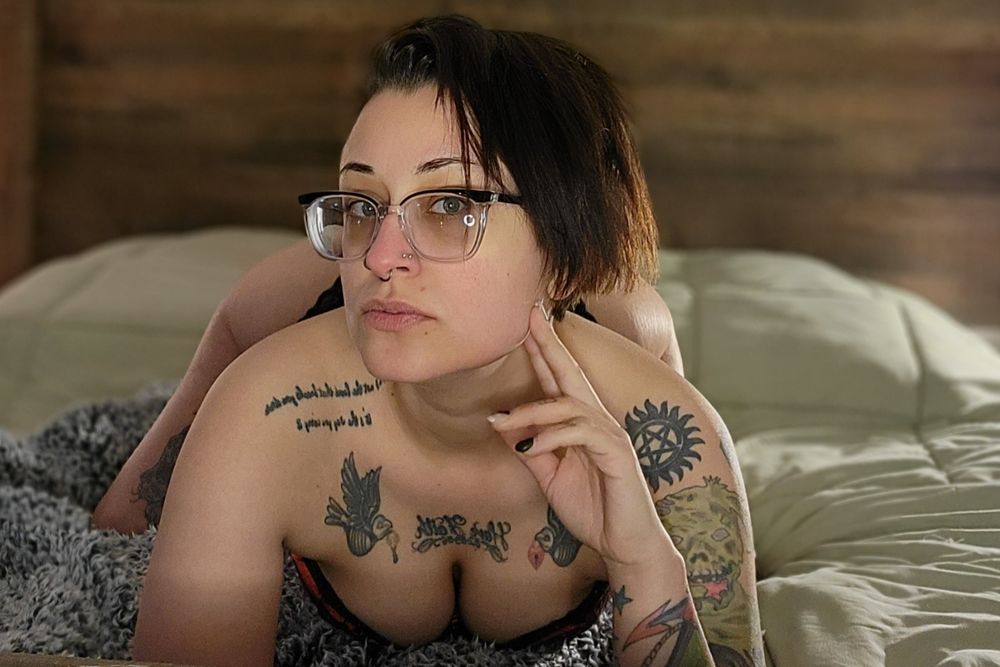 gorexjes OnlyFans profile picture