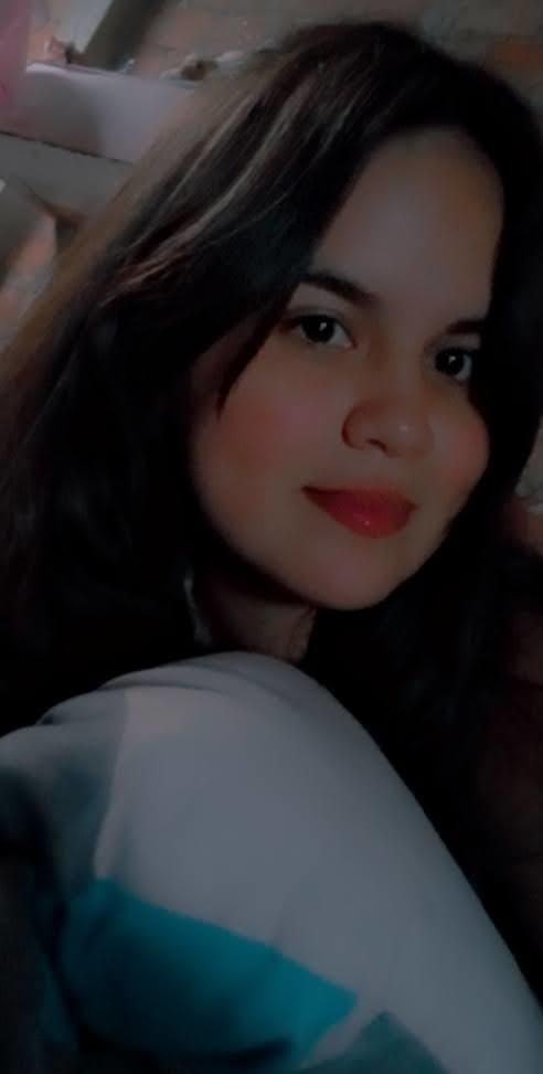 taticev2000 OnlyFans profile picture