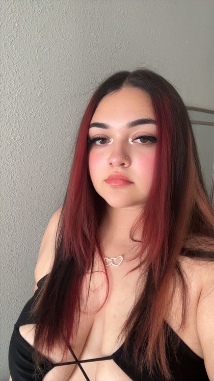 bby.kaykay OnlyFans picture