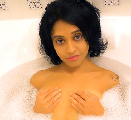 wyldyasmin OnlyFans picture