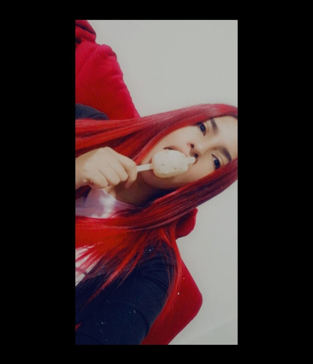 danna.giraldo OnlyFans profile picture