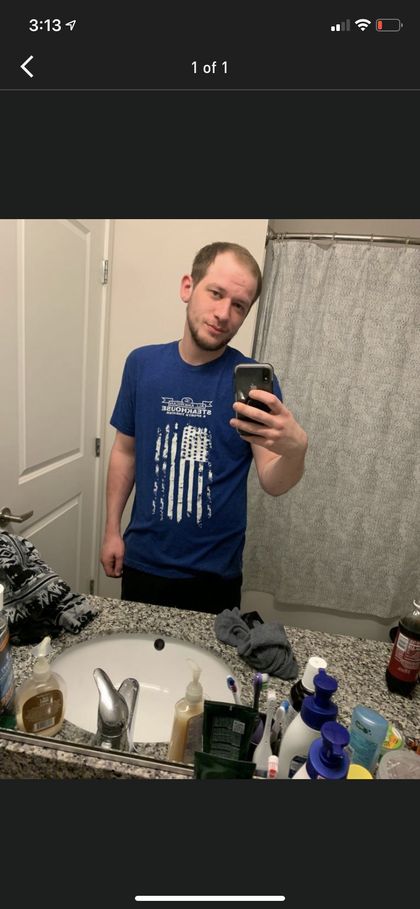 u12912194 OnlyFans picture