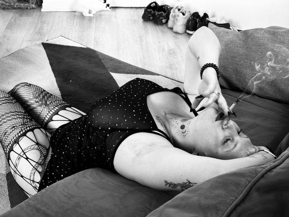 willowkitty1 OnlyFans profile picture