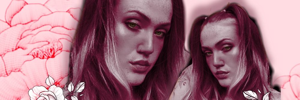 deviousdannielle OnlyFans profile picture