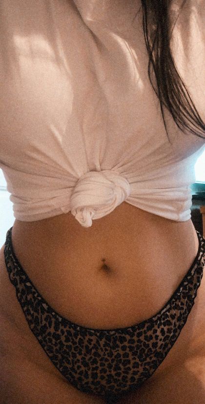 trickyvikky OnlyFans picture