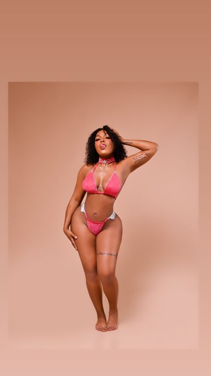deyabu09 OnlyFans picture