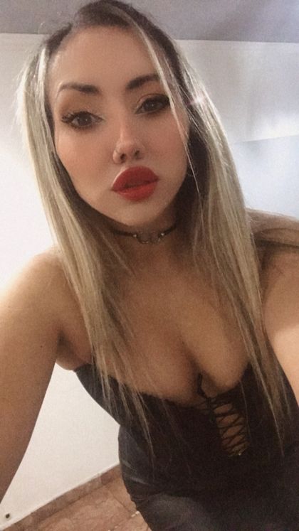 m_girl_2022 OnlyFans picture