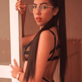 luisa_torresworld OnlyFans profile picture