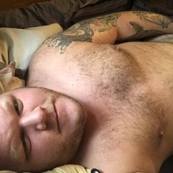 jessestimbit OnlyFans picture