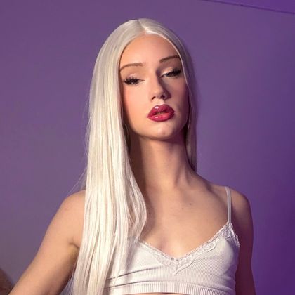 alexis_auclair OnlyFans picture