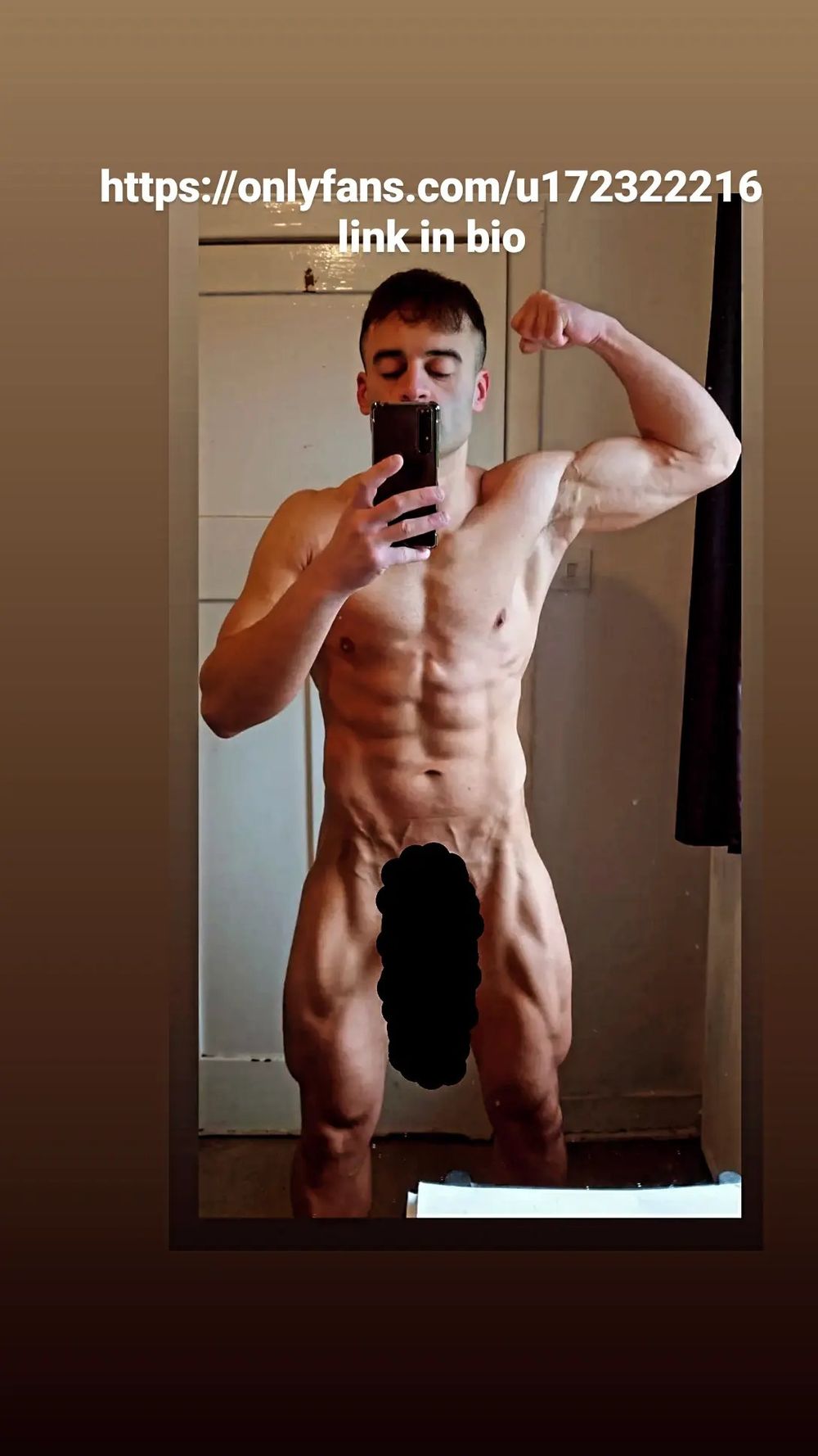 u172322216 OnlyFans profile picture