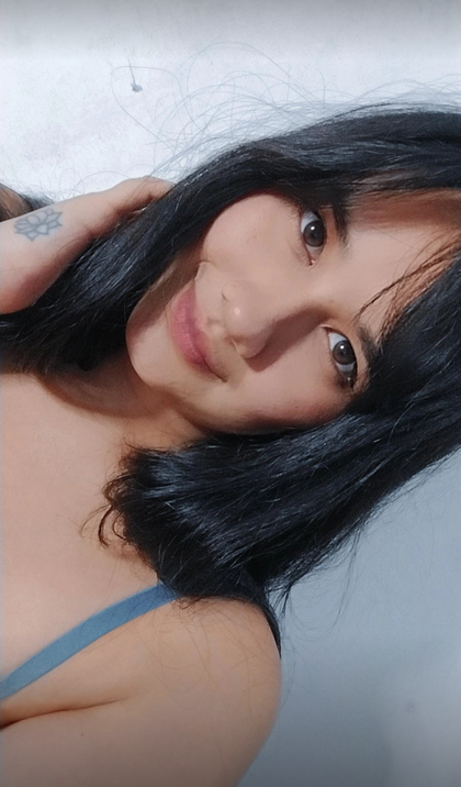 astridmorbucks OnlyFans picture