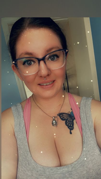 ditzychick69 OnlyFans picture