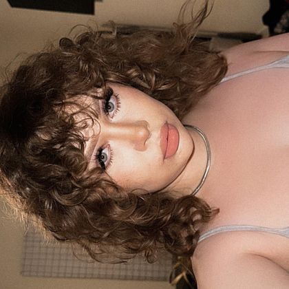 whippedcreamdream OnlyFans picture