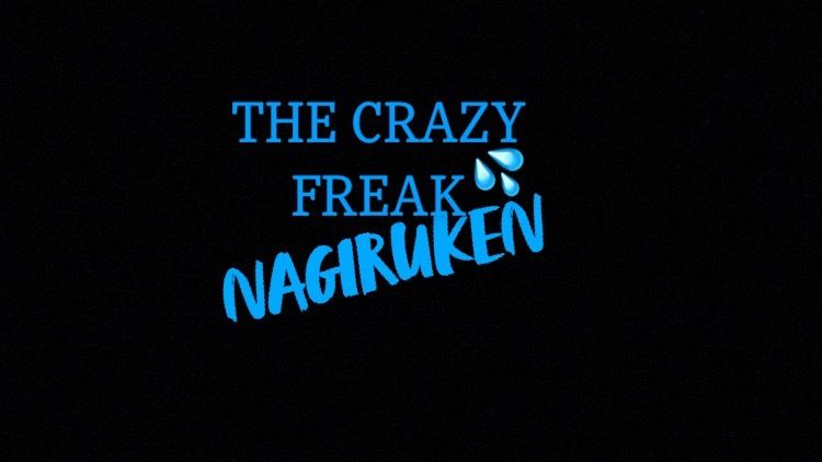 nagiruken22022 OnlyFans profile picture