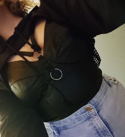 cardinaljiggles OnlyFans picture