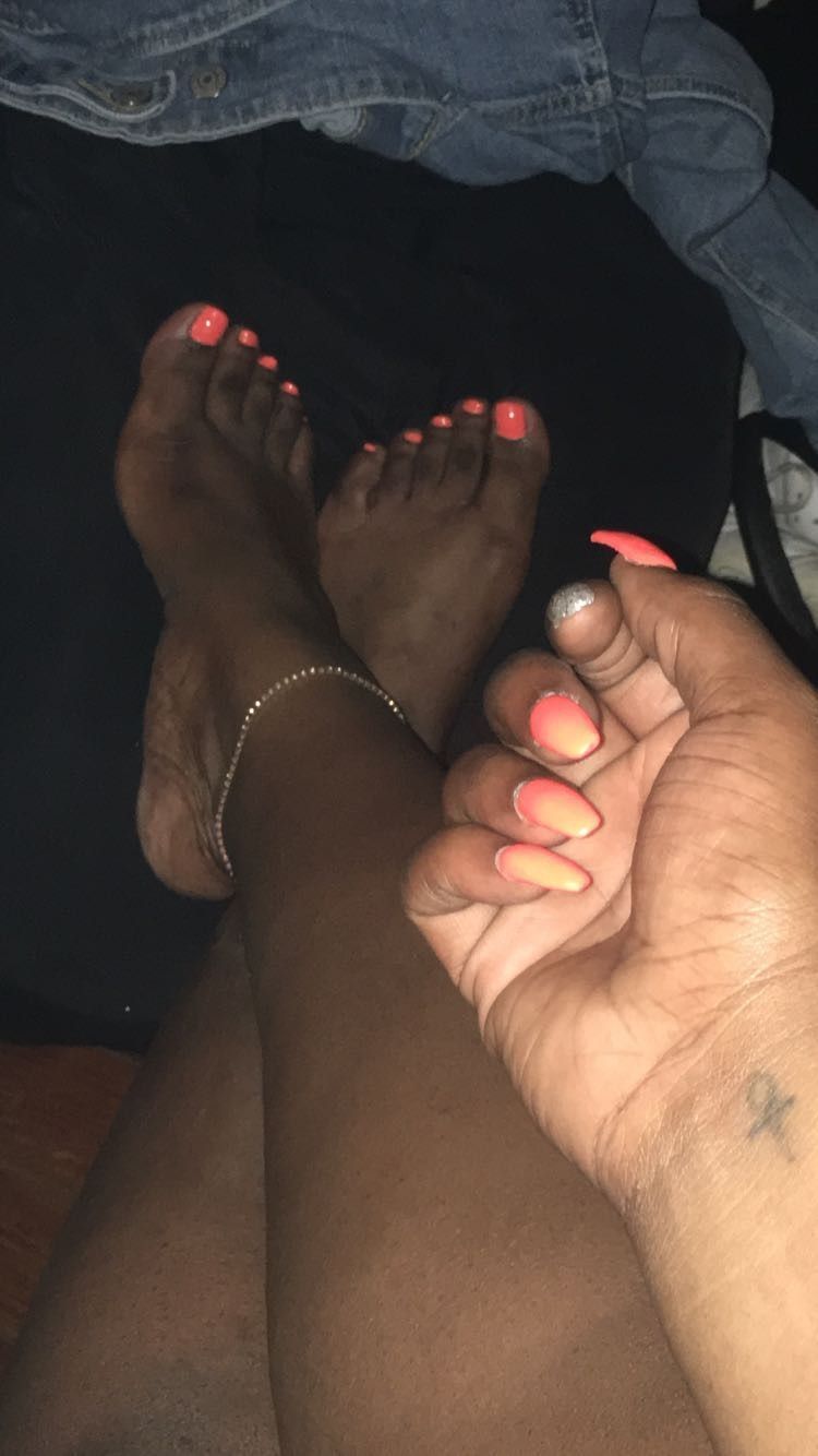 breebaaby OnlyFans profile picture