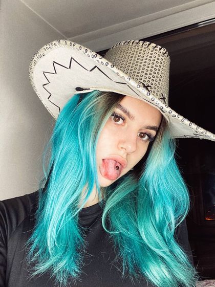 viksyy OnlyFans picture