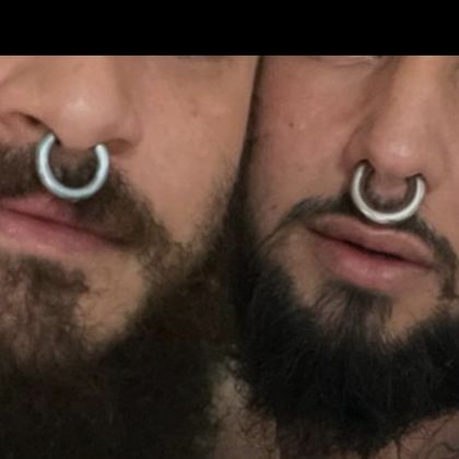wolf_couple OnlyFans picture