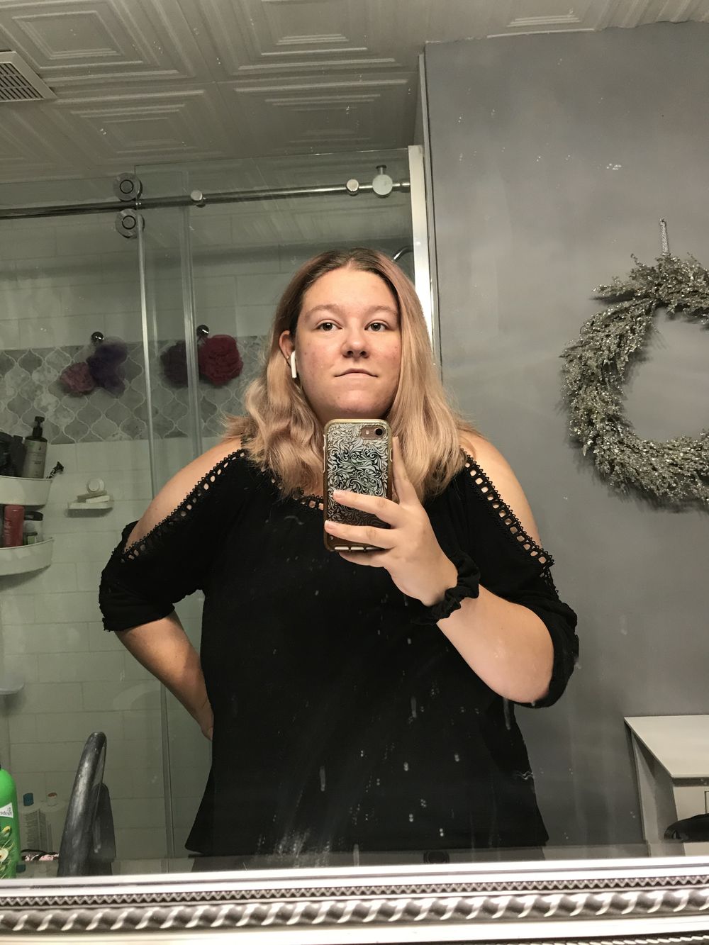 vangel00 OnlyFans profile picture
