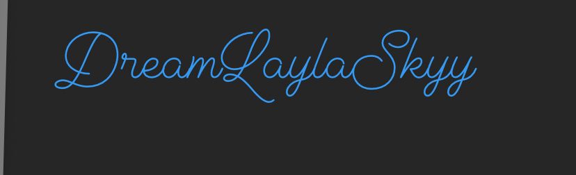 laylaskyyofficial OnlyFans profile picture