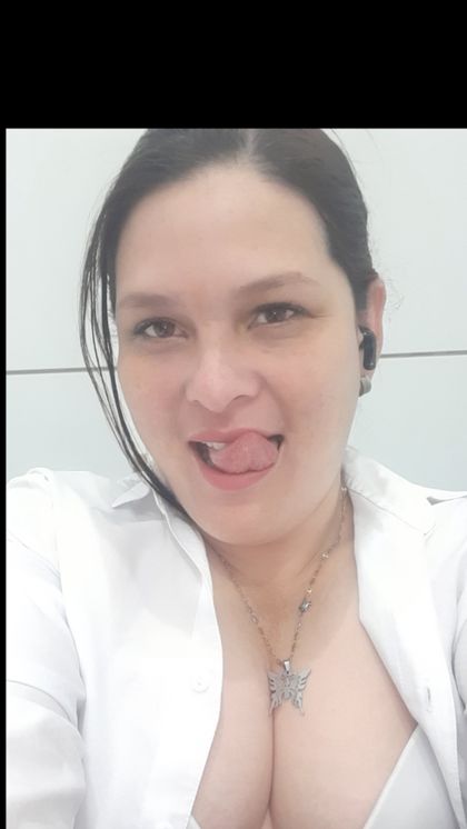 jhoamejia OnlyFans picture