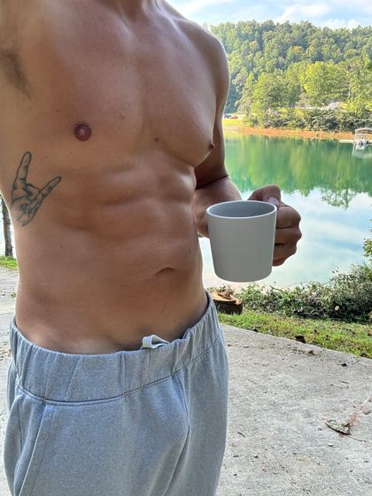 indyguy1331vip OnlyFans picture