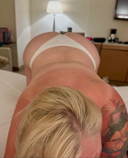 rubybubble OnlyFans picture