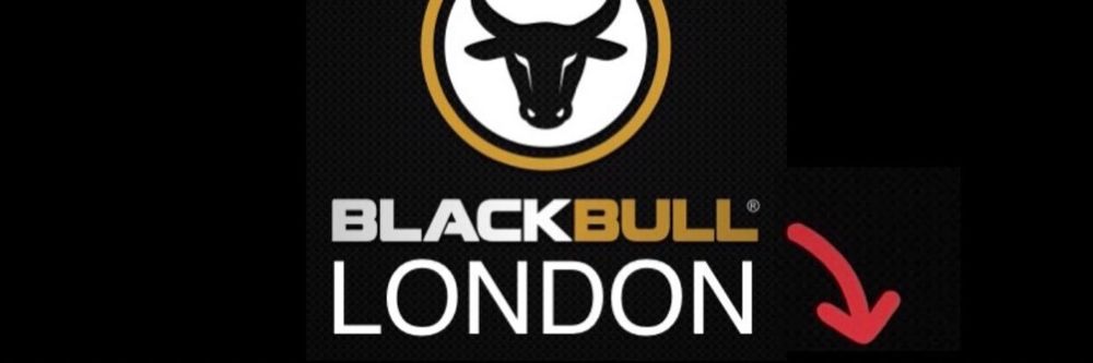blackbulllondon OnlyFans profile picture