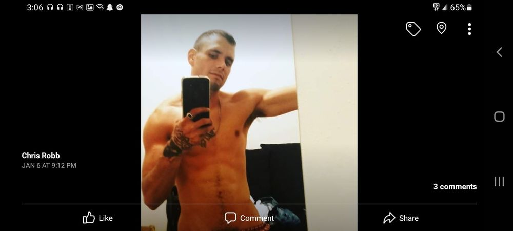 u100820773 OnlyFans profile picture