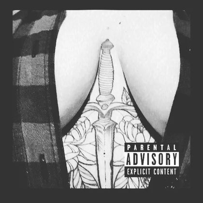 devilsadvocate420 OnlyFans picture